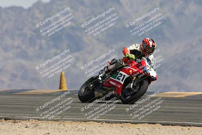 media/May-05-2025-Moto Forza (Mon) [[3c1838c5e5]]/1-A Group/Session 2 (Turn 9)/